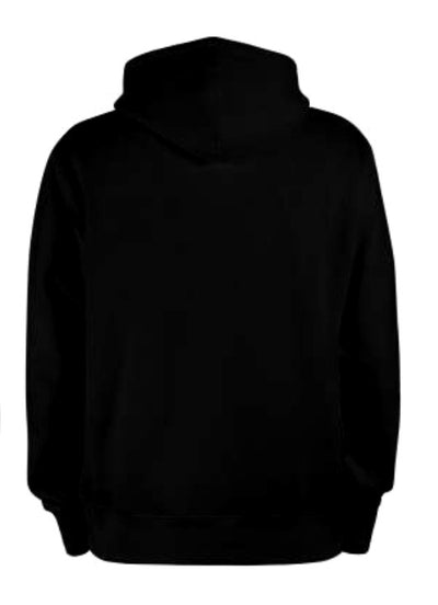 Conjunto Morat | Negro | MORAT