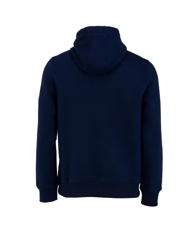 Sudadera Azul marino | El Encuentro