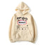Sudadera Morat | Beige | MORAT | Mi Vida entera | Frase
