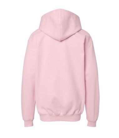 Conjunto Morat | Rosado | M | Figuras Banda