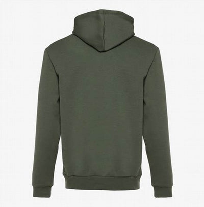 Conjunto Cargo (Con bolsas)  Morat | Verde Musgo | M | Astrid