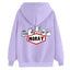 Sudadera Morat | MORAT | Avatares