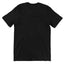 Playera Personalizada | Bryant Myers | Negro