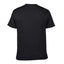 Playera Negra | Its a Gramajo | Cuello V