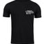 Playera Negra | Ricardo Arjona | Despacio Que Hay Prisa