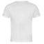 Playera blanca | MORAT | Un Beso Menos | ELENA ROSE, MORAT