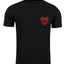 Playera Personalizada | Natanael Cano | Logo