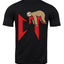 Playera Personalizada | Natanael Cano | Logo