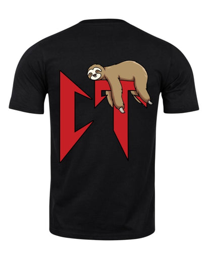 Playera Personalizada | Natanael Cano | Logo