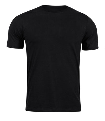 Playera Negra | Revelación Estereos