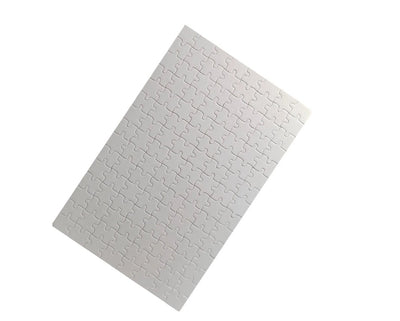 Rompecabeza | Familia| Iglesia