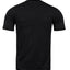 Playera negra | MORAT | Por Si No Te Vuelvo  A Ver