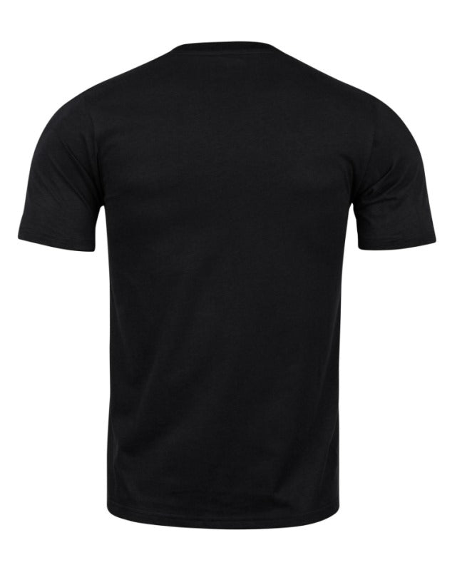 Playera negra | MORAT | Por Si No Te Vuelvo  A Ver