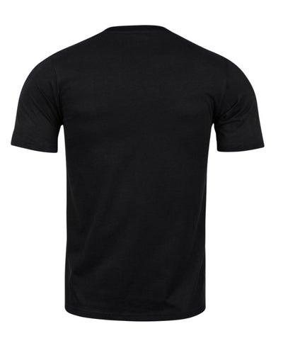 Playera negra | MORAT | Por Si No Te Vuelvo  A Ver