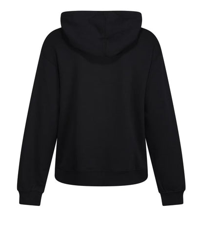 Sudadera Hombre Araña | Comic