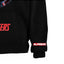 Sudadera Negra| Avengers | Marvel