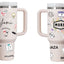 Vasos Térmico 1300ml | palo rosa | MORAT