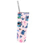 Vasos de viaje tipo termo | Stitch