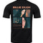 Playera Billie Eilish| Eilish No. 3 Fragrance 1