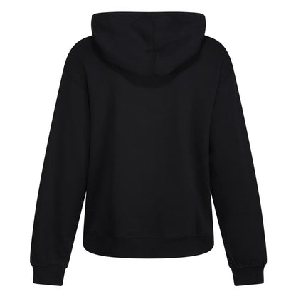 Sudadera negra | Anime
