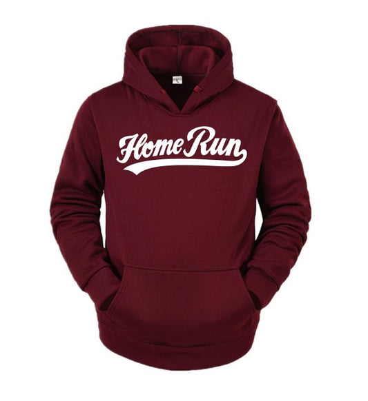 Sudadera Corinta | Paulo Londra | Home Run