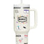 Vasos Térmico 1300ml | crema | MORAT | Sofi