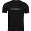 Playera negra | Ricardo Arjona | Residencia