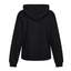 Sudadera Negra| Calavera