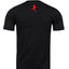 Playera Negra | Roman Reigns OTC | WWE
