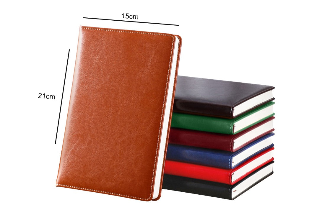 Agenda 2025 | Gris obscuro | Personalizada | Morat | Kelly