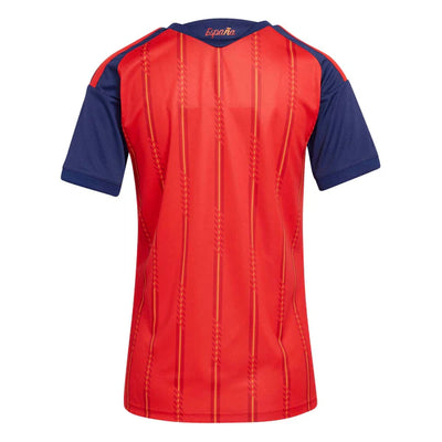 Camiseta España 2026 | Mundial 2026 | Mundial | Standar
