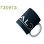 Taza Personalizada|  Halo