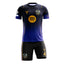 Uniforme Deportivo |  Barcelona | CEDRACC FC