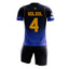 Uniforme Deportivo |  Barcelona | CEDRACC FC