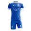 Uniforme Deportivo |  Real Madrid Suplente 2026/27 | Arquero | Dep. Vicente FC