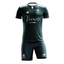 Uniforme Deportivo |  Real Madrid Suplente 2026/27 | Dep. Vicente FC