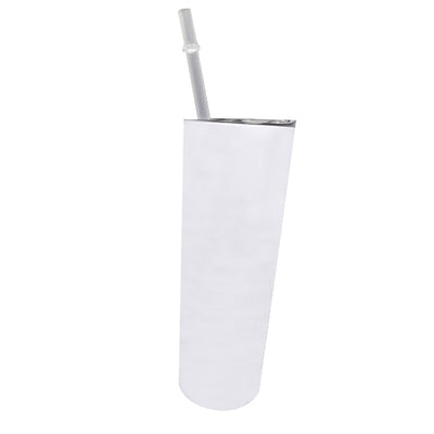 Vasos de viaje tipo termo| Harry Potter