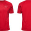 Uniforme Depostivo| Camisola  Dinamarca 22-23