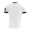 Uniforme Deportivo | Camisola Full Sublimación | Real Madrid | 26/27
