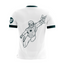 Uniforme Deportivo | Camisola Full Sublimación | Real Madrid x Spider-man | 26/27