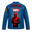 Chaqueta de lona  |  | Hombre araña | Spiderman | Peter