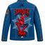Chaqueta de lona  | Hombre araña | Spiderman | Peter Parker