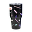 Vasos Térmico 30 oz | Negro | Enfermeria | Lic. TELMA