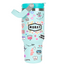 Vasos Térmico 1300ml | Celeste | Morat | Lo mejor de Morat | figuritas Varias