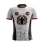 Camisola | Camisola Full Sublimación | Spider-man | 62