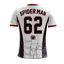 Camisola | Camisola Full Sublimación | Spider-man | 62