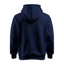 Sudadera Azul Marino | Spider man | Hombre Araña | Araña pecho