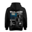 Sudadera | Negra | Billie Eilish | Colllage Billie