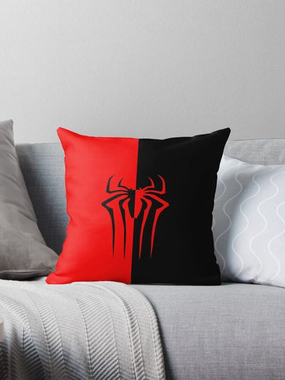 Cojín Personalizado | Temática| Spider-Man|