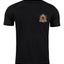 Playera | Personalizada | Carpintería Manuel Xun